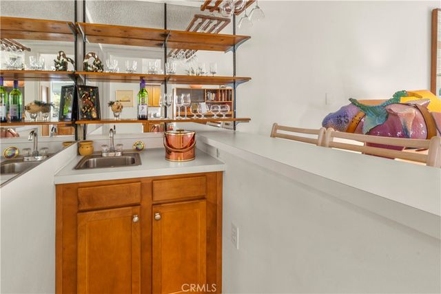 24142 Minnetonka Lane, Lake Forest, CA 92630