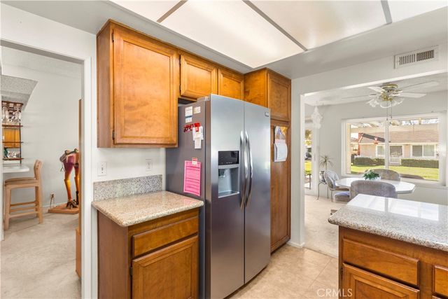 24142 Minnetonka Lane, Lake Forest, CA 92630