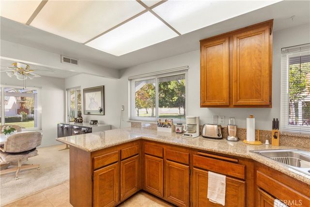 24142 Minnetonka Lane, Lake Forest, CA 92630