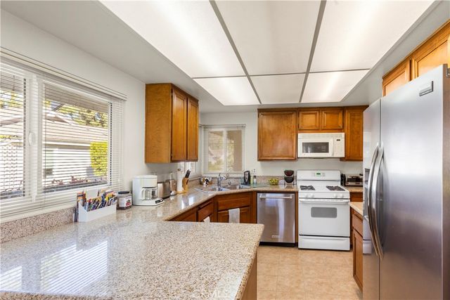 24142 Minnetonka Lane, Lake Forest, CA 92630