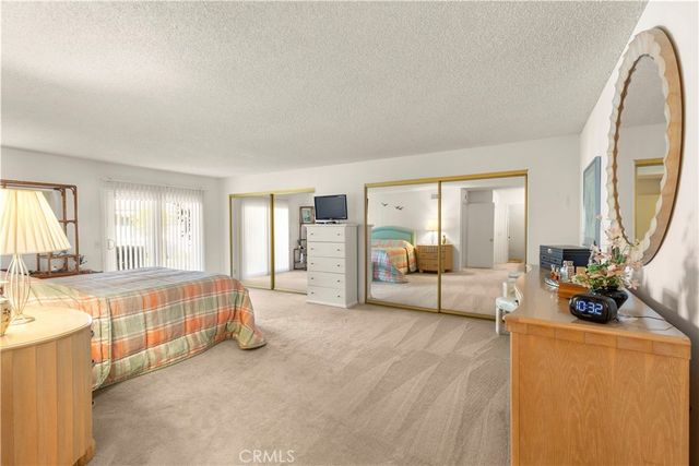 24142 Minnetonka Lane, Lake Forest, CA 92630