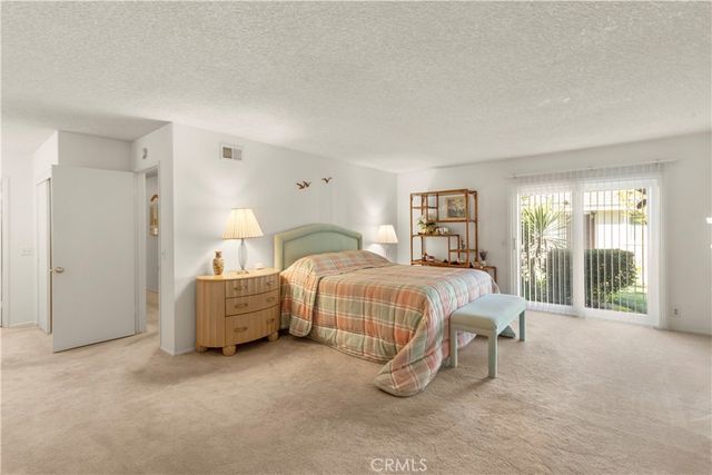 24142 Minnetonka Lane, Lake Forest, CA 92630