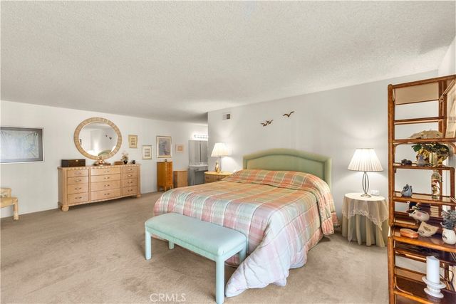 24142 Minnetonka Lane, Lake Forest, CA 92630