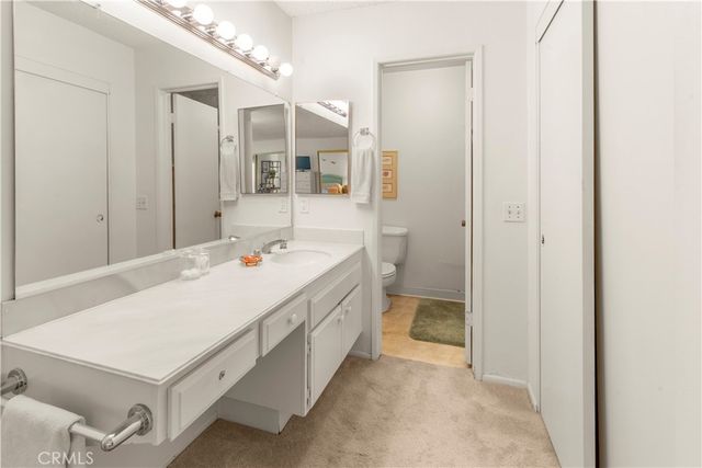 24142 Minnetonka Lane, Lake Forest, CA 92630