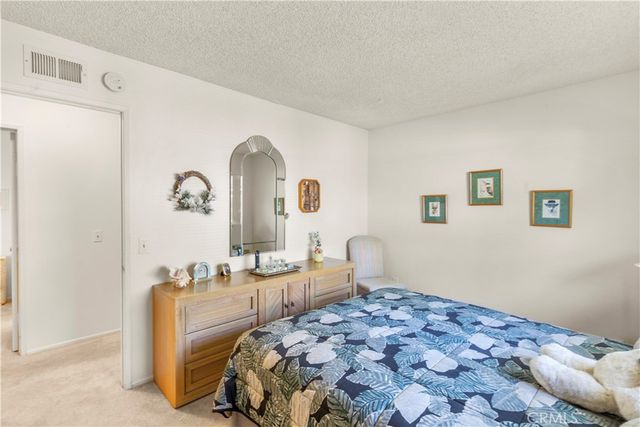 24142 Minnetonka Lane, Lake Forest, CA 92630