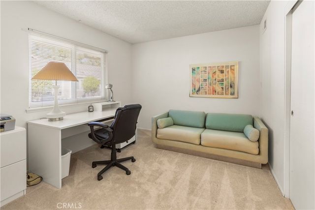 24142 Minnetonka Lane, Lake Forest, CA 92630