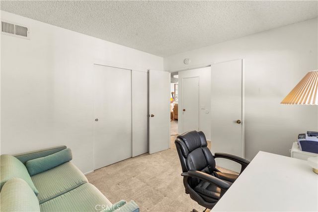 24142 Minnetonka Lane, Lake Forest, CA 92630