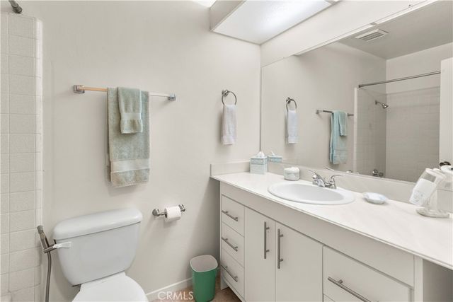 24142 Minnetonka Lane, Lake Forest, CA 92630