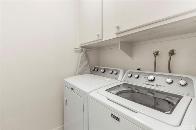 24142 Minnetonka Lane, Lake Forest, CA 92630