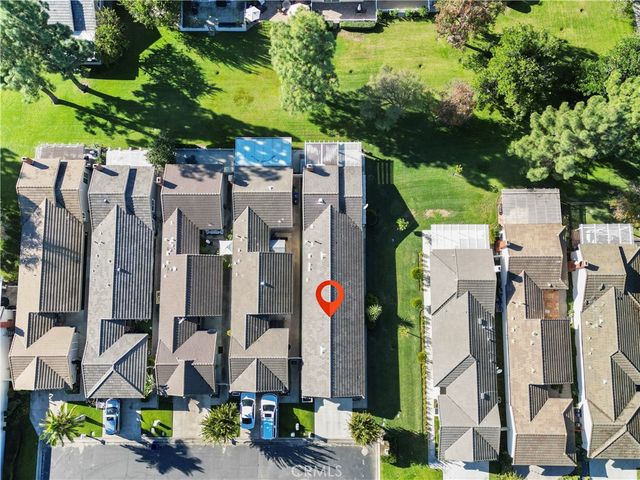 24142 Minnetonka Lane, Lake Forest, CA 92630