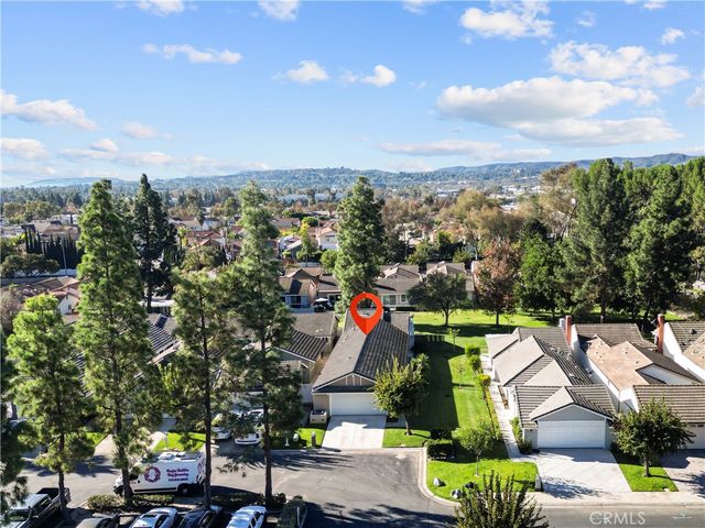 24142 Minnetonka Lane, Lake Forest, CA 92630