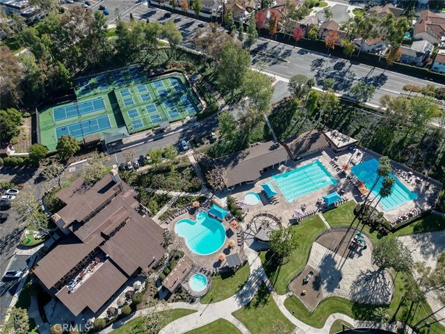 24142 Minnetonka Lane, Lake Forest, CA 92630