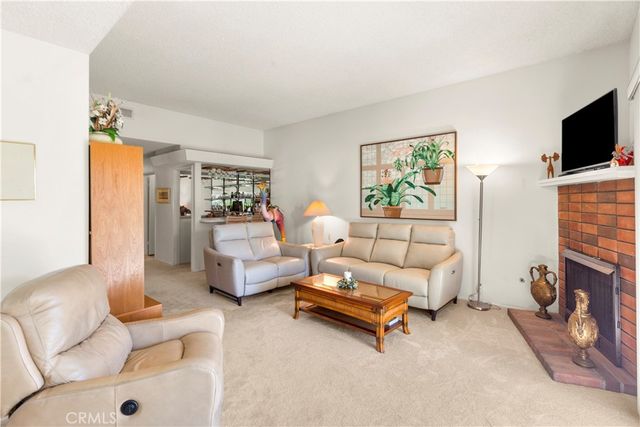 24142 Minnetonka Lane, Lake Forest, CA 92630