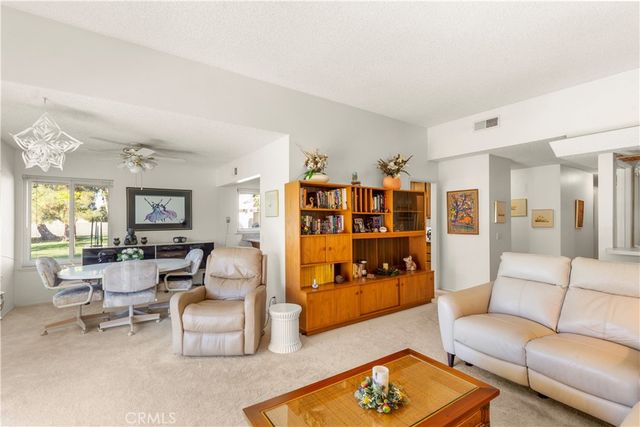 24142 Minnetonka Lane, Lake Forest, CA 92630