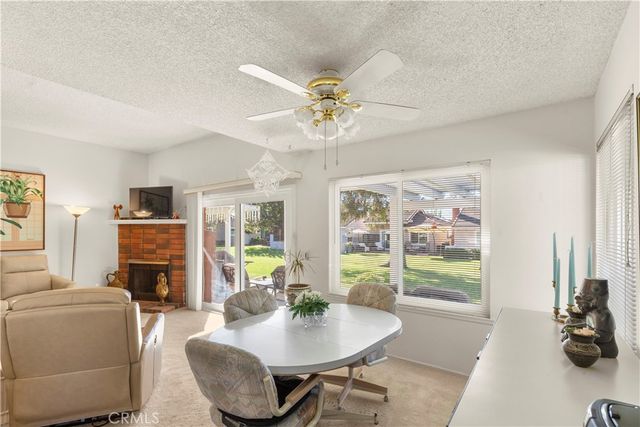 24142 Minnetonka Lane, Lake Forest, CA 92630