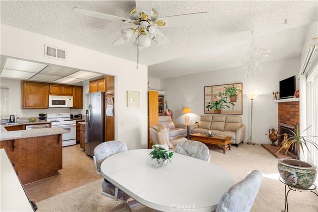 24142 Minnetonka Lane, Lake Forest, CA 92630