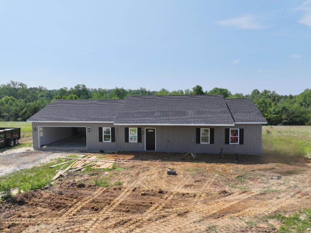 2308 Smith Mountain Lake PKWY, Huddleston, VA 24104