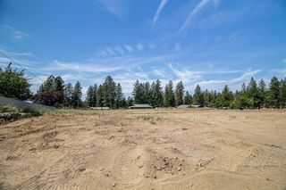 5718 E 25th Ave, Spokane, WA 99223