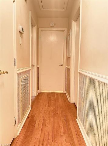 5610 Bledsoe Drive, Greensboro, NC 27410