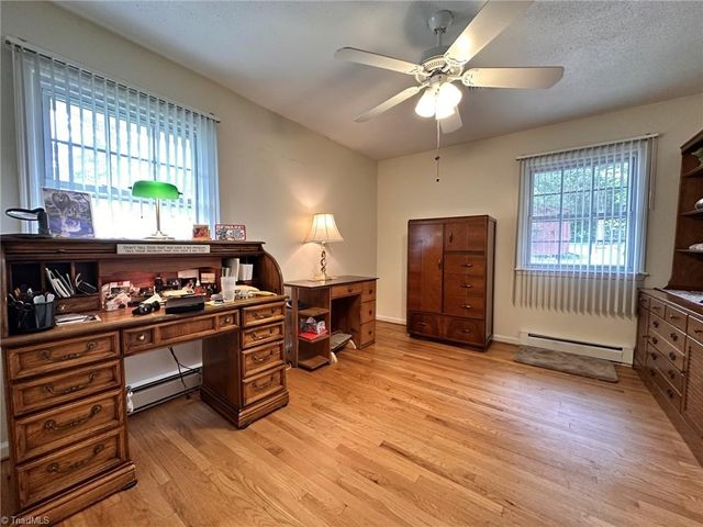 5610 Bledsoe Drive, Greensboro, NC 27410