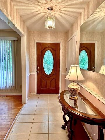 5610 Bledsoe Drive, Greensboro, NC 27410