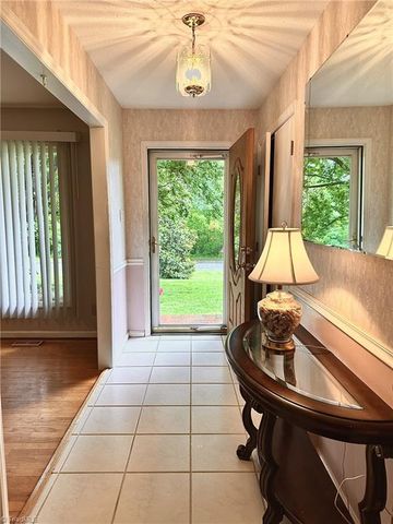 5610 Bledsoe Drive, Greensboro, NC 27410