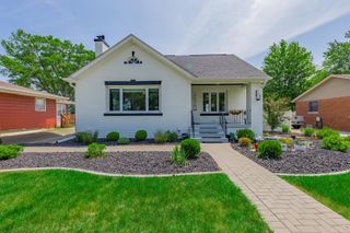 19749 Mokena Street, Mokena, IL 60448
