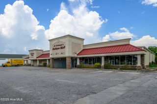 1198 Us-17, Bridgeton, NC 28519