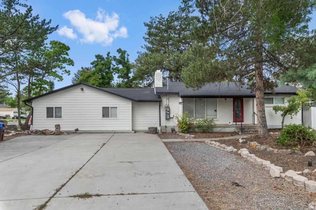 6824 S 700 E, Midvale, UT 84047 — photo 2