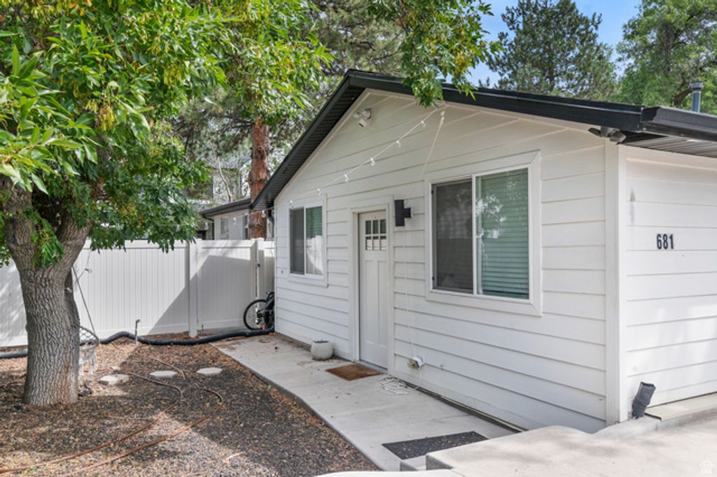6824 S 700 E, Midvale, UT 84047 — photo 3