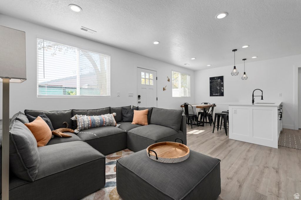 6824 S 700 E, Midvale, UT 84047 — photo 4