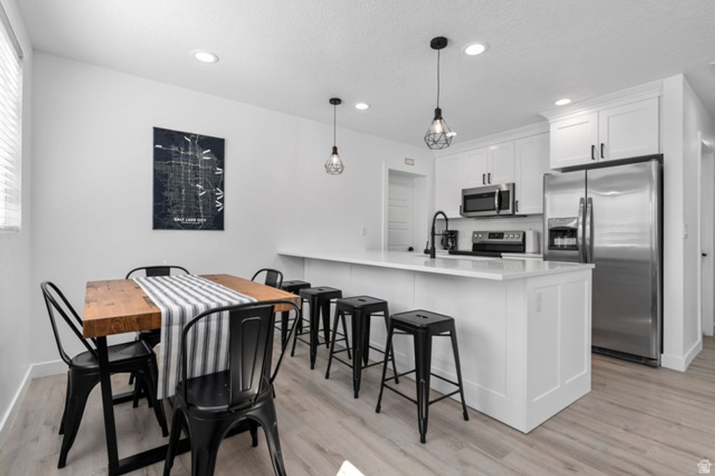 6824 S 700 E, Midvale, UT 84047 — photo 5