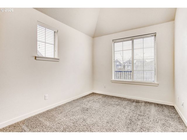 8074 Ne MIRIAM Way, Hillsboro, OR 97006