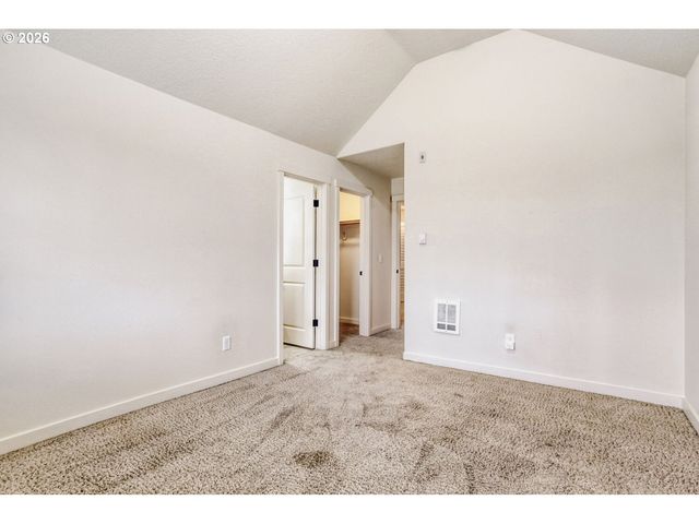 8074 Ne MIRIAM Way, Hillsboro, OR 97006