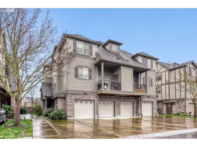 8074 Ne MIRIAM Way, Hillsboro, OR 97006