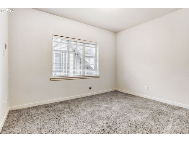 8074 Ne MIRIAM Way, Hillsboro, OR 97006