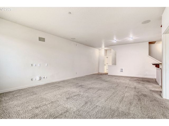 8074 Ne MIRIAM Way, Hillsboro, OR 97006