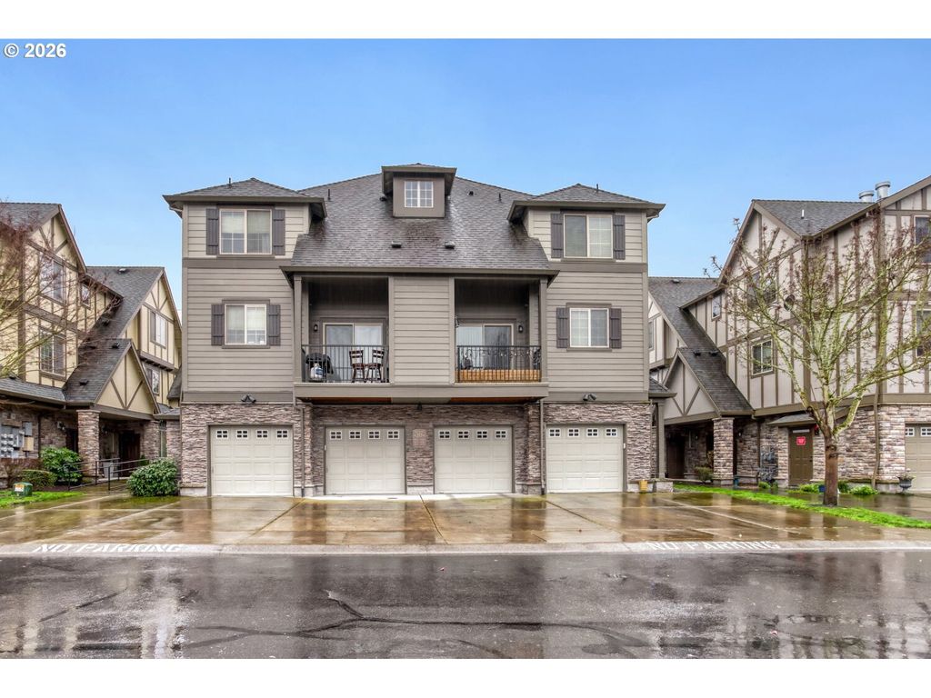 8074 Ne MIRIAM Way, Hillsboro, OR 97006