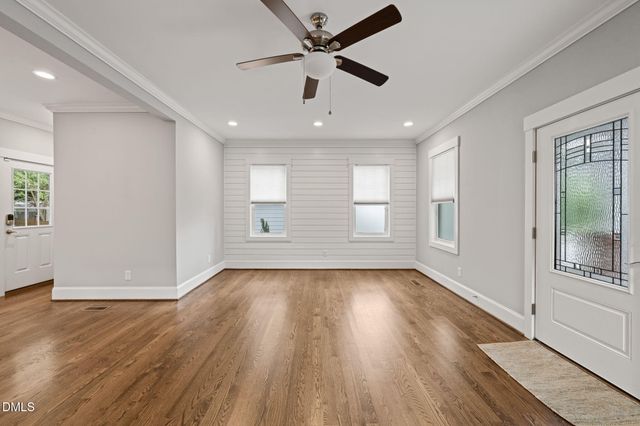 1505 E Jones Street, Raleigh, NC 27610