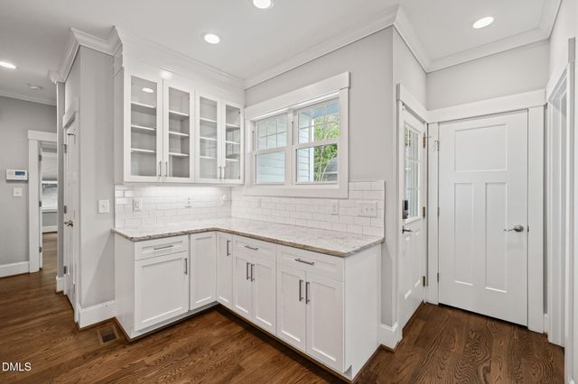 1505 E Jones Street, Raleigh, NC 27610