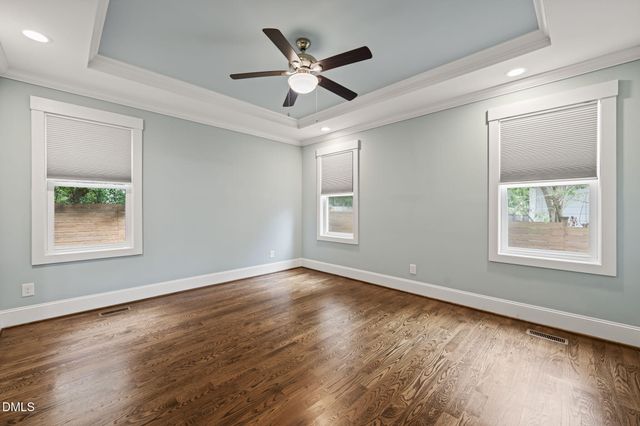 1505 E Jones Street, Raleigh, NC 27610