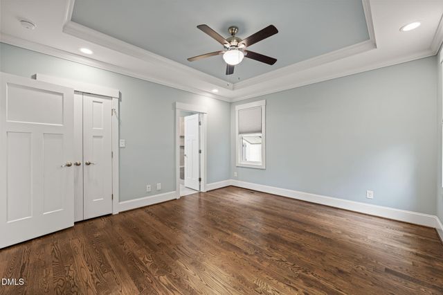 1505 E Jones Street, Raleigh, NC 27610