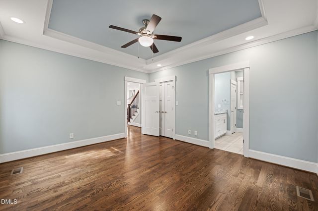 1505 E Jones Street, Raleigh, NC 27610