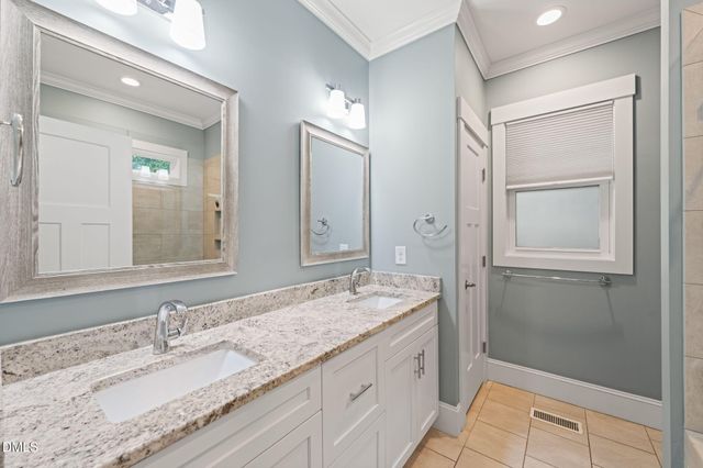 1505 E Jones Street, Raleigh, NC 27610