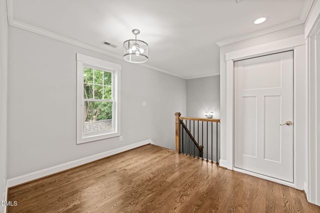 1505 E Jones Street, Raleigh, NC 27610