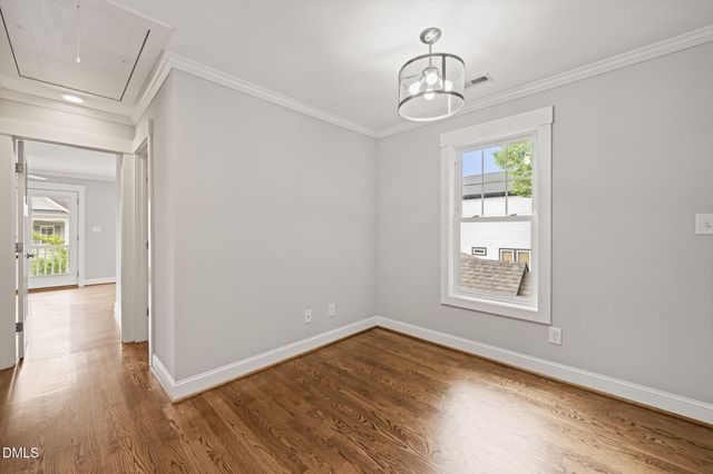 1505 E Jones Street, Raleigh, NC 27610