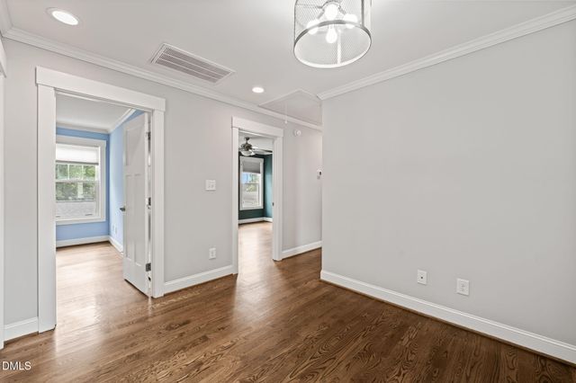 1505 E Jones Street, Raleigh, NC 27610