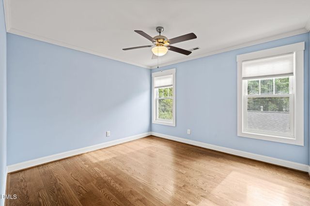 1505 E Jones Street, Raleigh, NC 27610