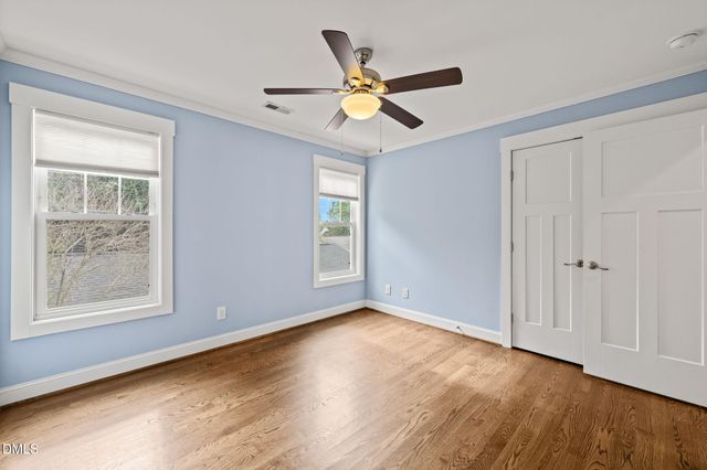 1505 E Jones Street, Raleigh, NC 27610