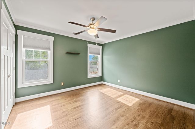 1505 E Jones Street, Raleigh, NC 27610